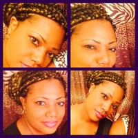 Andrea Moore