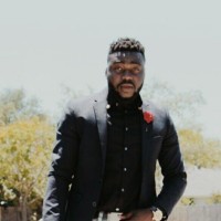 David Akinyemi