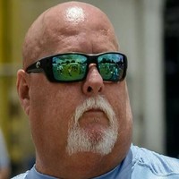 Phillip Barnett