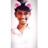 David Muthu