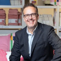 David McCabe