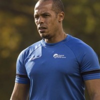 Luke Carr