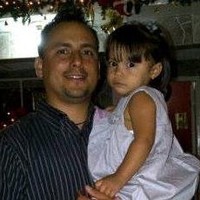 Haumar Moreno