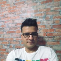Julian Lopera
