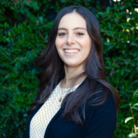 Hillary Jacobson