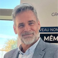 Daniel Girard