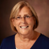 Toni Miller