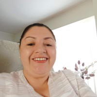 Urbe Inmobiliaria