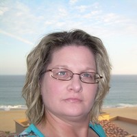 Laura Scheppers