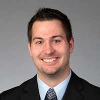 Matthew Farmer