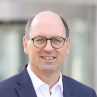 Hans Peter Bork