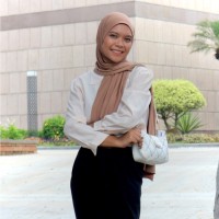 Nuramalia Putri