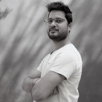 Rohit Kumar