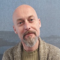 Johan Ensch