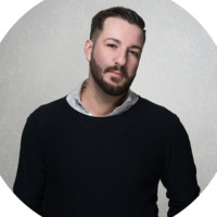 Ozan Bilgin