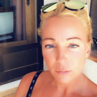 Annelie Graf