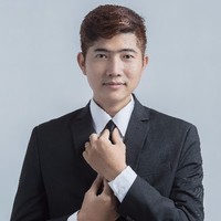 Nguyen Phuong Nam ,Mba, Pmp, Psm