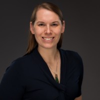Brandy Stadnyk