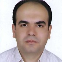 Majid Abbasi