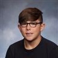 Jacob Davidson