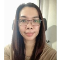 Jeanette Belarmino