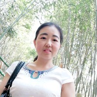 刘清华