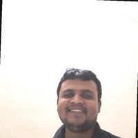 sandeep Bhalerao-Jain