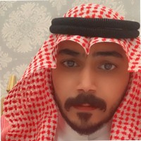 Muhammed Dawood Sendi