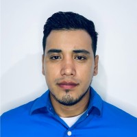 Bolivar Ricardo Lozano Román