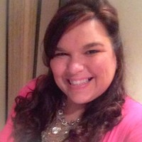 Malena Blount