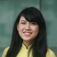 Linh Nguyen