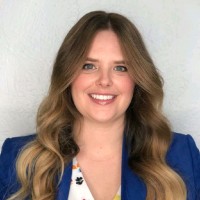 Katherine Jones