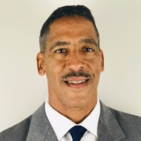 William Triplett