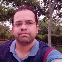Neeraj Kumar