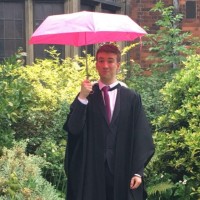 George Kelly, Phd