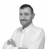 Harry Kastanas