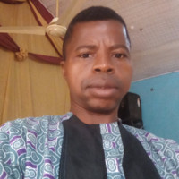 Gbenga Olaberinjo