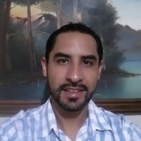 Edgar Vega Dueñas