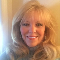 Patti Martin
