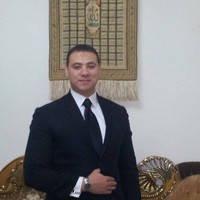 Mohamed Seddik