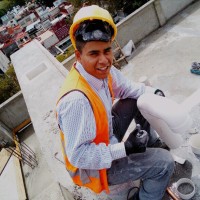 Brandon Carrillo null