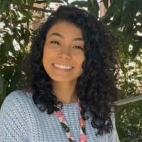 Juliana Takara