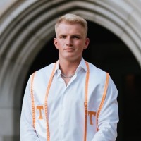 Davis Eichelberger
