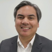 Dean Penafiel