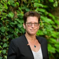 Emmanuelle Bourbon