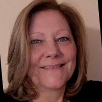 Kim Pascoe