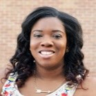 Ashleigh Hypolite