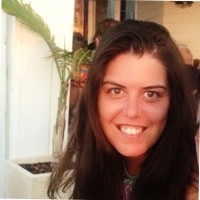 mafalda do espirito santo