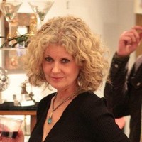 Debbie Talman