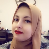 Menna Omar
